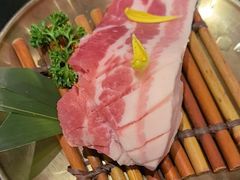 -西塔老太太泥炉烤肉(龙湖北苑天街店)