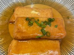 -清晖小苑·顺德菜(观澜湖新城店)