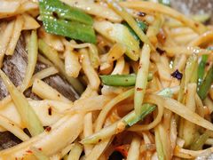 -蔼若春.传承云南菜(金碧公园店)