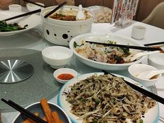-盆满钵满·国家非遗传承(云台店)