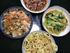 -大班家政月嫂育儿嫂(深圳NO.1店)