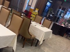 -州康·本帮菜(南桥百联店)