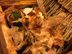 -文立新麻辣烫(合生汇21街区店)