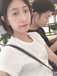 -王府井漂亮宝贝