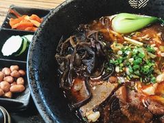-俏湘私房菜(国贸店)