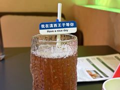 -滇西王子·山风云南菜·丽江地标品牌(古城南门店)