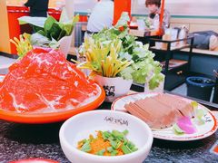 -犊门火锅(长沙五一广场总店)