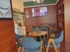 -丹香(青岛南京路店)
