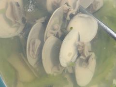 -鑫悦楼煎蟹·16年海鲜大排档