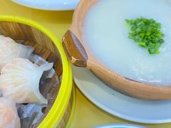 -吉莲利苑海鲜酒家(珠海拱北29年老字号店)