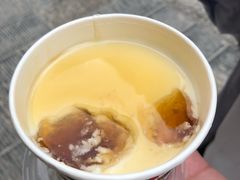 -一杯黔茶(西江千户苗寨古街店)