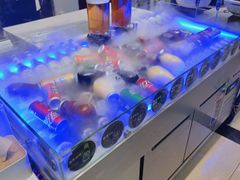 -眉州东坡(亚运村店)