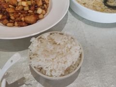 -大碗居·烤鸭·鱼头泡饼(天坛东门店)