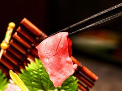 -炙柒Sekinana·精致日料(合生汇店)