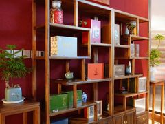 -香港狮子山下·明星粤菜餐厅(北苑店)