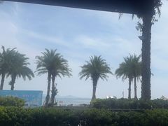 -太兴餐厅(小径湾店)