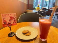 -Wagas沃歌斯(汇智店)