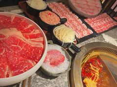 -麻路成都火锅(柏威年店)
