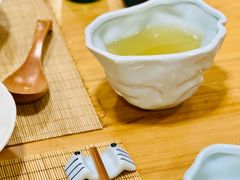 -蟹家大院 · 独揽江景(滨江店)
