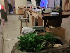 -璞禅足道(观音桥旗舰店)