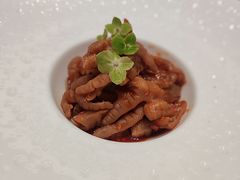 -老北门·苏帮菜·湖景包间(月光码头店)
