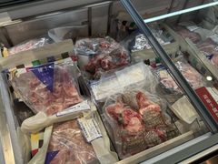 -楼上(尖沙咀店)