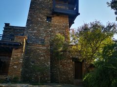 -济南国际园博园