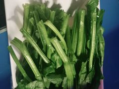 -野妹经典火锅(民治店)