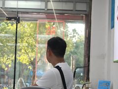 -乡里八闽·福州乡土菜(高宅店)