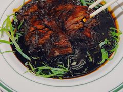 -维园悦谱·海派家常菜(乌鲁木齐南路店)