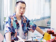 -香香海南菜餐厅