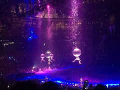 -珠海横琴长隆《卡卡虎奇遇记》