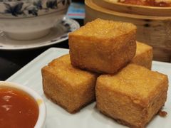 -正斗·港式粤菜(SKLP店)