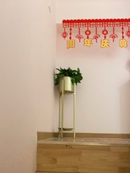 -薇兰专业脱毛连锁机构