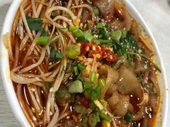 -蜀串香牛杂火锅串串