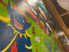 -GOGO Plate(成都太古里店)