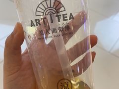 -韩盛·盛江山自助料理(中街大悦城店)