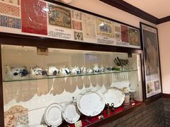 -老厨家(友谊路总店)