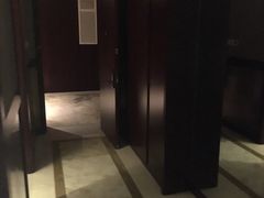 -昆山皇冠国际会展酒店