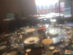 -阿伟海鲜楼·福建菜(延寿店)