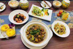 -月满阁月子中心(莲湖区店)