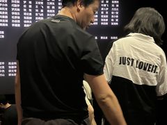 -万达影城(东城万达广场IMAX店)