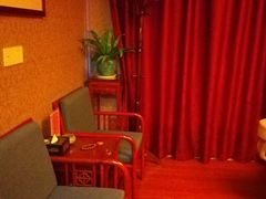 -固元堂(摩方分院)