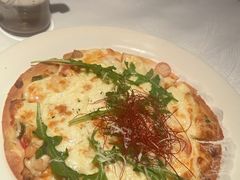 -Mood 慕得.普洛旺斯(日月广场店)