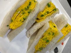 -海王冰室(皇朝店)