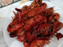 -金马门国际美食百汇(珞喻路店)