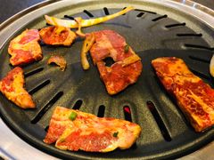 -宜加牛果木烤肉专营店