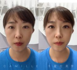 -卡蜜拉美甲美睫专门店