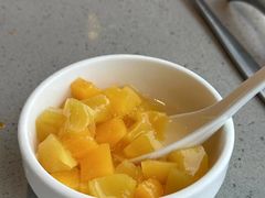 -海底捞火锅(世豪广场店)