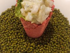 -奉天小馆·非遗东北菜(沈阳万象城店)